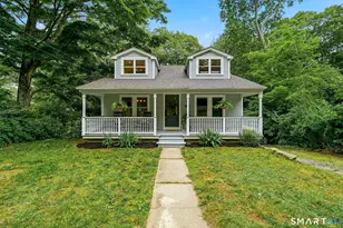 32 Sunset Terrace, Essex, CT 06426 - Photo 1