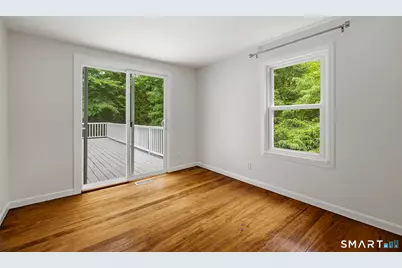 32 Sunset Terrace, Essex, CT 06426 - Photo 22