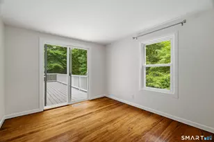 32 Sunset Terrace, Essex, CT 06426 - Photo 22