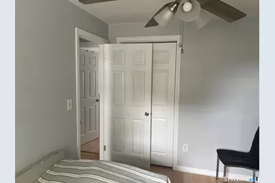 440 Success , Bld 86 Avenue #15, Bridgeport, CT 06610 - Photo 12
