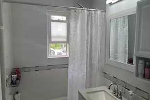 440 Success Bld 86 Ave, Bridgeport, CT 06610 - Photo 8