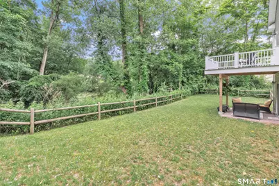 7 Oakview Lane #7, Bethel, CT 06801 - Photo 38