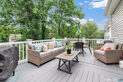 7 Oakview Lane #7, Bethel, CT 06801 - Photo 6