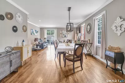 7 Oakview Lane #7, Bethel, CT 06801 - Photo 8