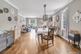 7 Oakview Ln, Bethel, CT 06801 - Photo 8