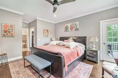 7 Oakview Lane #7, Bethel, CT 06801 - Photo 20