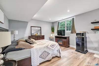 7 Oakview Lane #7, Bethel, CT 06801 - Photo 30