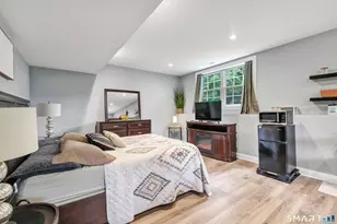 7 Oakview Ln, Bethel, CT 06801 - Photo 30
