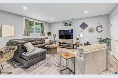 7 Oakview Lane #7, Bethel, CT 06801 - Photo 28