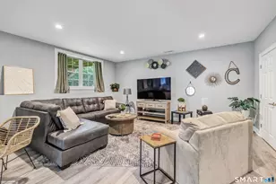 7 Oakview Ln, Bethel, CT 06801 - Photo 28