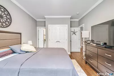 7 Oakview Lane #7, Bethel, CT 06801 - Photo 14