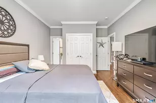 7 Oakview Ln, Bethel, CT 06801 - Photo 14