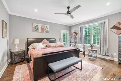 7 Oakview Lane #7, Bethel, CT 06801 - Photo 18