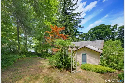 95 Wildwood Road, East Haddam, CT 06415 - Photo 10