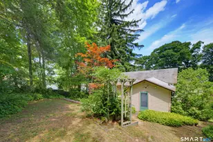 95 Wildwood Rd, East Haddam, CT 06415 - Photo 10