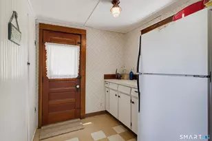 95 Wildwood Rd, East Haddam, CT 06415 - Photo 26