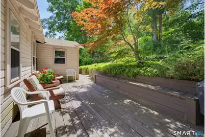 95 Wildwood Road, East Haddam, CT 06415 - Photo 6