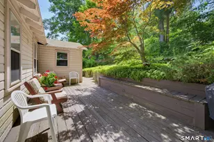 95 Wildwood Rd, East Haddam, CT 06415 - Photo 6