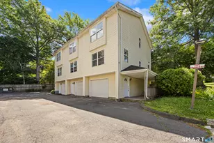 11 McClintock St, New Britain, CT 06053 - Photo 16