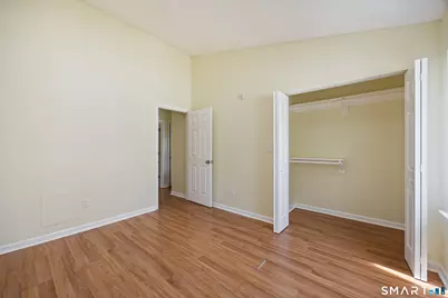 11 McClintock Street #1, New Britain, CT 06053 - Photo 14