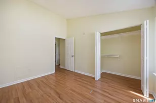 11 McClintock St, New Britain, CT 06053 - Photo 14
