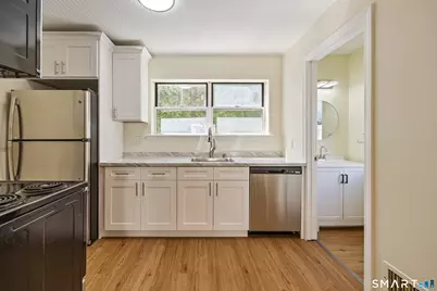 11 McClintock Street #1, New Britain, CT 06053 - Photo 8