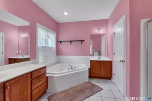 [Address not provided], Oxford, CT 06478 - Photo 18