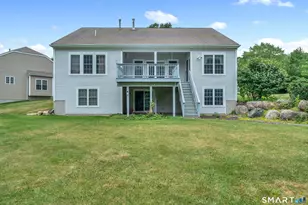 [Address not provided], Oxford, CT 06478 - Photo 28