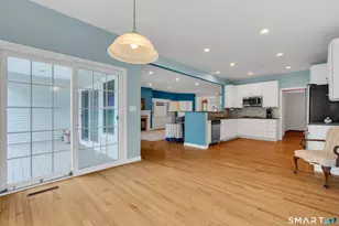 [Address not provided], Oxford, CT 06478 - Photo 14