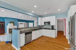 [Address not provided], Oxford, CT 06478 - Photo 8