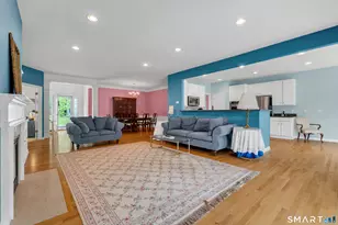 [Address not provided], Oxford, CT 06478 - Photo 4