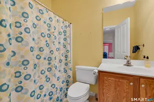 [Address not provided], Oxford, CT 06478 - Photo 20