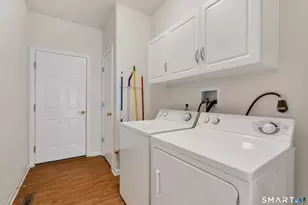[Address not provided], Oxford, CT 06478 - Photo 16