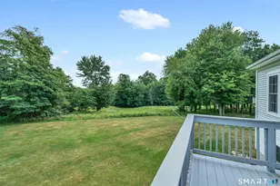 [Address not provided], Oxford, CT 06478 - Photo 26