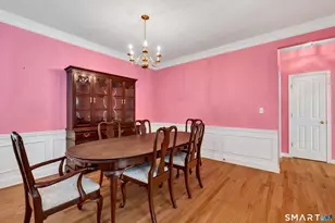 [Address not provided], Oxford, CT 06478 - Photo 12