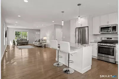 42 Chestnut Street #3, Bethel, CT 06801 - Photo 10