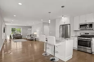 42 Chestnut St, Bethel, CT 06801 - Photo 10