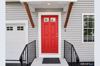 42 Chestnut Street #3, Bethel, CT 06801 - Photo 2