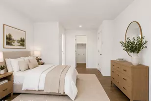 42 Chestnut St, Bethel, CT 06801 - Photo 18