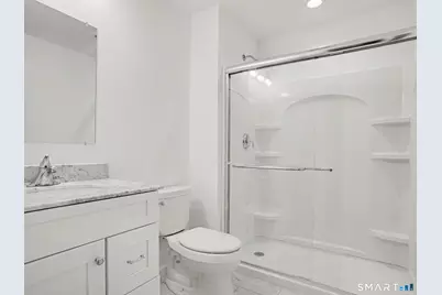 42 Chestnut Street #3, Bethel, CT 06801 - Photo 12
