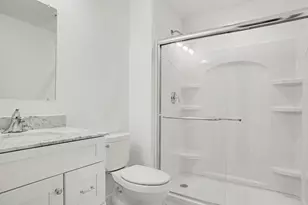 42 Chestnut St, Bethel, CT 06801 - Photo 12