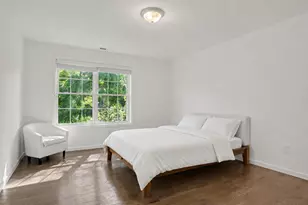 42 Chestnut St, Bethel, CT 06801 - Photo 20