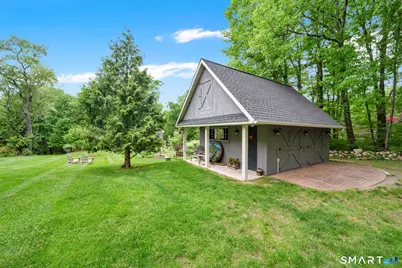 53 Silkey Road, Granby, CT 06060 - Photo 4