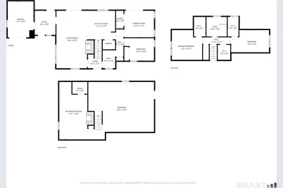 53 Silkey Road, Granby, CT 06060 - Photo 40
