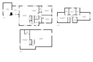53 Silkey Rd, Granby, CT 06060 - Photo 40