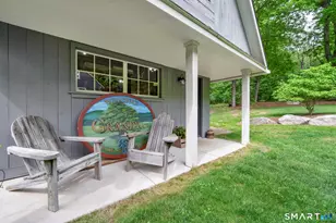 53 Silkey Rd, Granby, CT 06060 - Photo 10