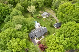 53 Silkey Rd, Granby, CT 06060 - Photo 12