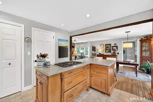 53 Silkey Rd, Granby, CT 06060 - Photo 20