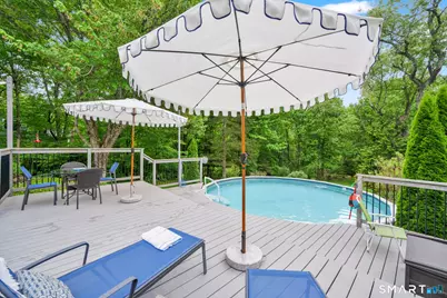 53 Silkey Road, Granby, CT 06060 - Photo 8