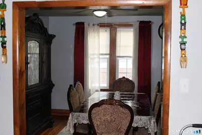83 Faneuil Street, Windsor, CT 06095 - Photo 8